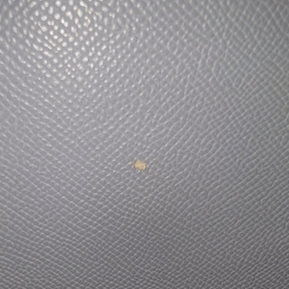 Betsy Johnson Floral Print /Baby Blue Purse Bag Crossbody - Picture 6 of 7